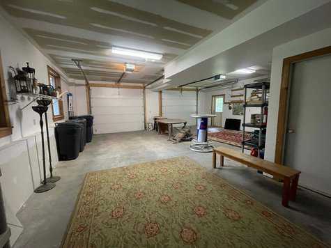 303 West View Estates Manchester Center VT 05255