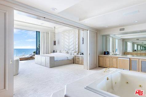 22616 Pacific Coast Highway Malibu CA 90265