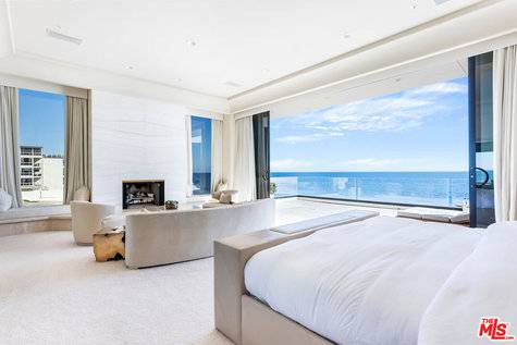 22616 Pacific Coast Highway Malibu CA 90265