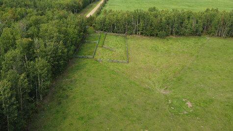NW 35-60-13-w4 Vilna AB T0A 3C0