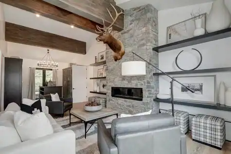 14369 South Shore Drive Lake Tahoe CA 96161