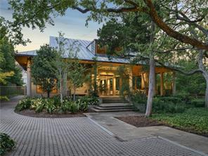 3709 Lexington Avenue Highland Park TX 75205