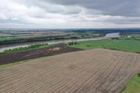 121048 Twp 555 Brosseau AB T0B 0P0