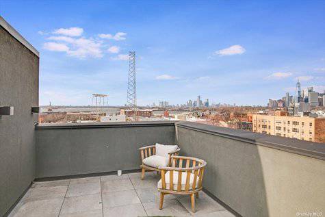 430 Van Brunt Street Red Hook NY 11231