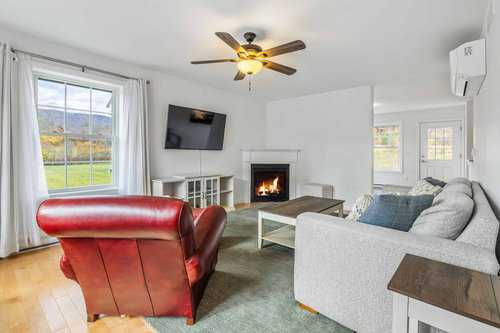 East Branch Condo Manchester VT
