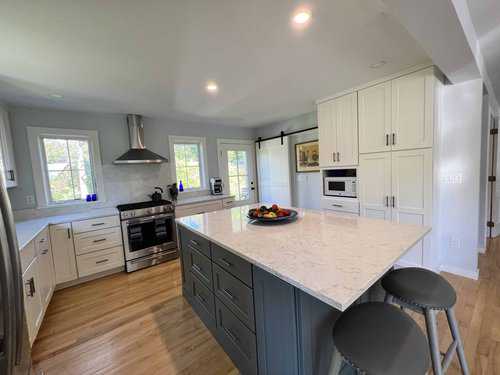 Summer Rental Peru, Vermont Peru VT