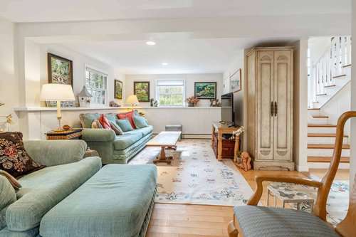 2 bedroom Dorset Village Dorset VT