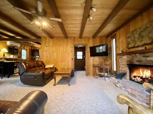 3BR Londonderry - Stratton, Bromley and Magic Londonderry VT 05155