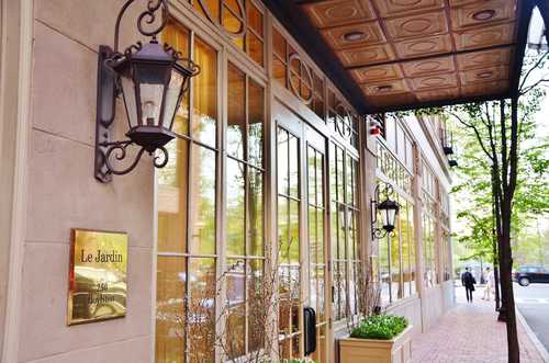 250 Boylston Street Boston MA 02116