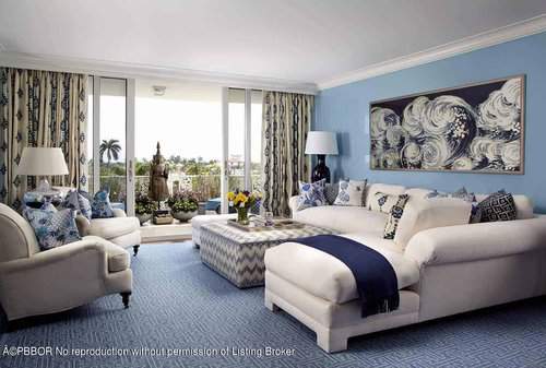 227 Australian Avenue Palm Beach FL
