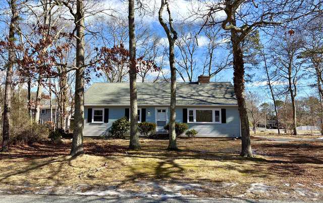 Featured Listing