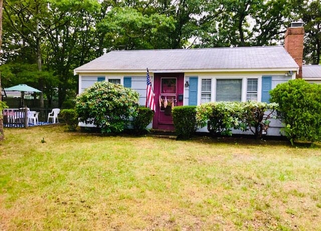 Featured Listing
