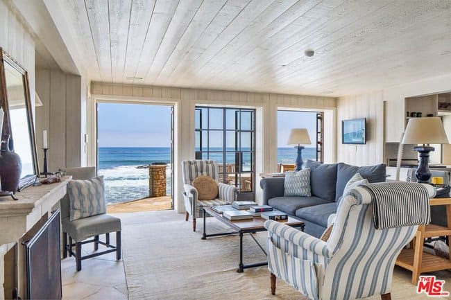 33550 Pacific Coast Highway Malibu CA 90265