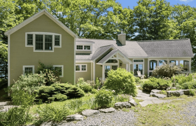 2346 Thornton Grove North Skaneateles NY