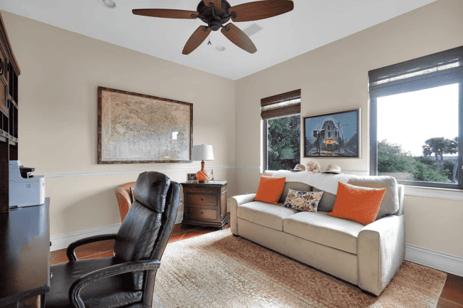 104 Carver Street E Saint Augustine FL 32080
