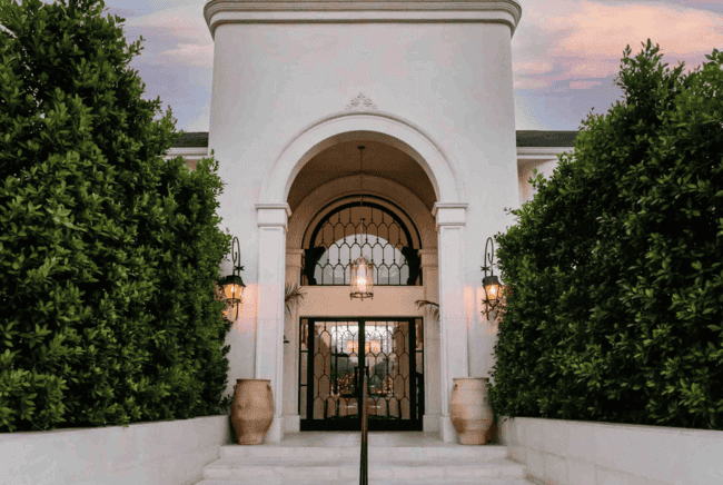 1730 Western Avenue Los Angeles CA 90027