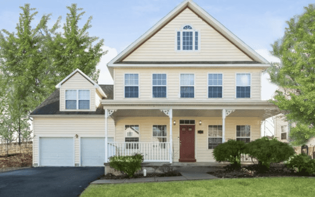 180 Glenwood Avenue Collegeville PA 19426