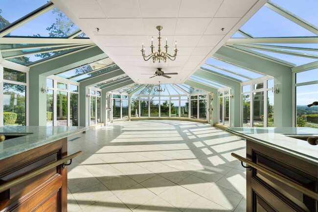 50 Mansion Drive Rowley MA 01969