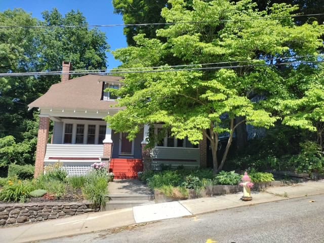 Windham CT 06226