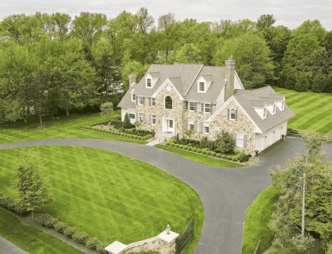 225 Cathcart Road Ambler PA 19002