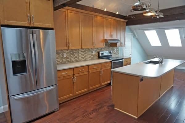 48 Parson Easthampton MA 01027