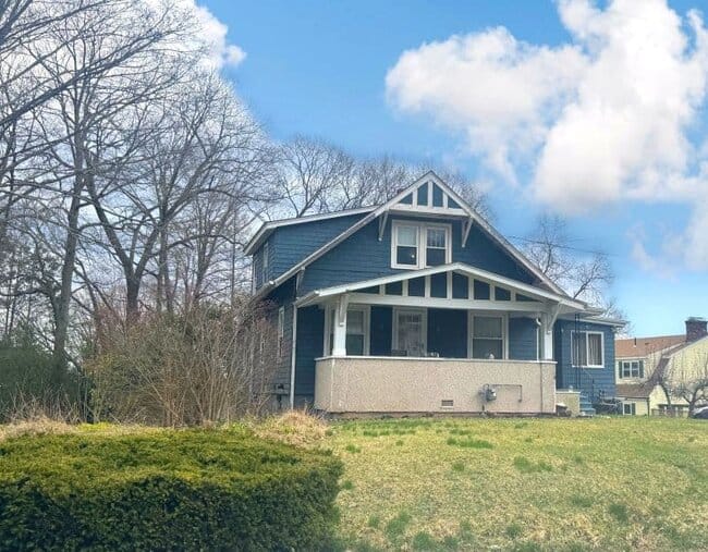 Windham CT 06226