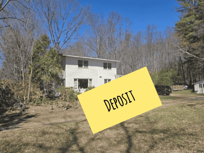 Tolland CT 06084