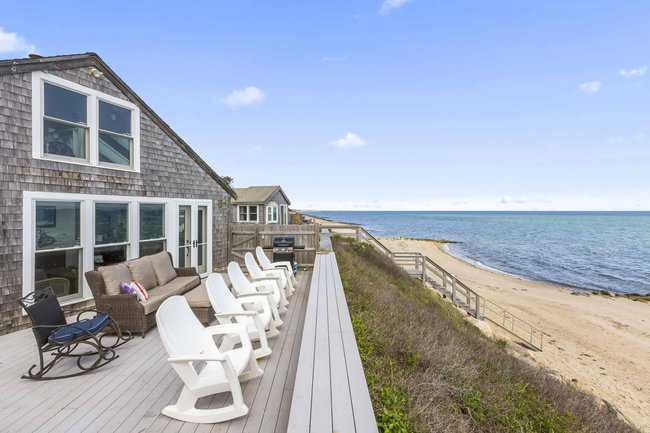 2g Beach Hills Rd Dennis MA 02639