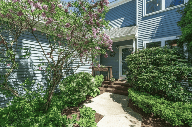 330 Bishop Forest Drive Waltham MA 02452