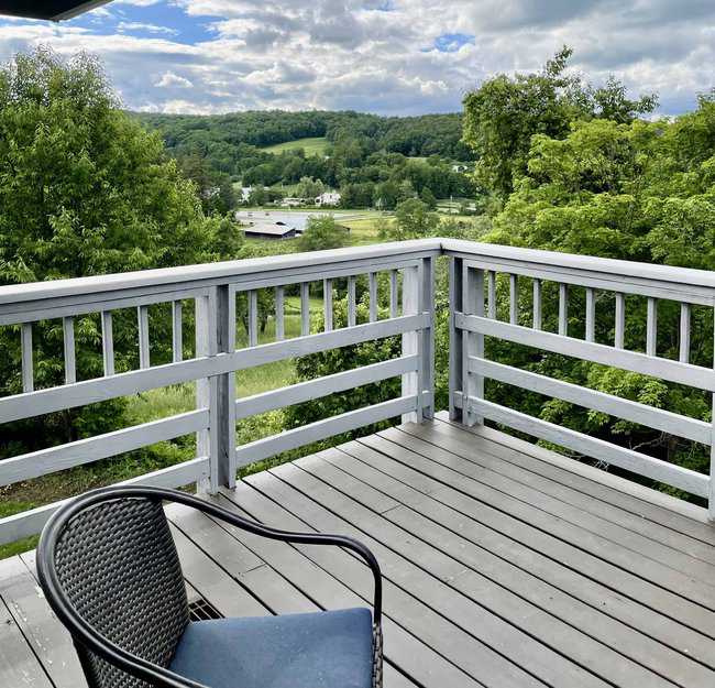 Contact For Address South Woodstock VT 05071