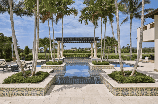 1385 Great Egret Trail Naples FL 34105