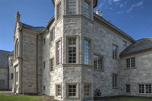 4735 Fonda Fields Court Hobart WI 54155
