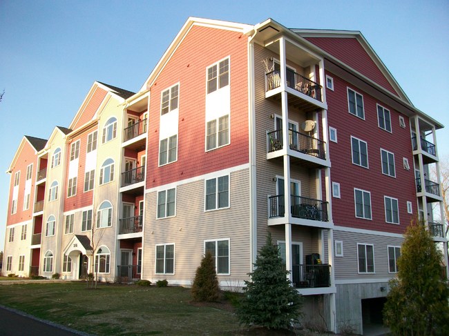 376 Quarry Hill Road South Burlington VT 05403