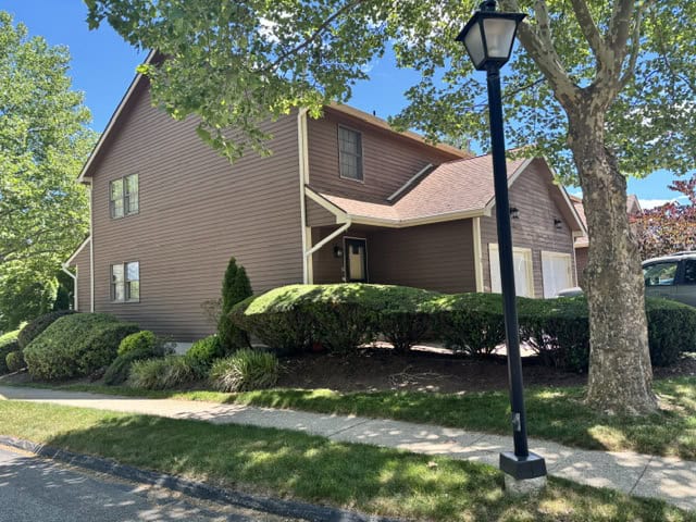 Windham CT 06226