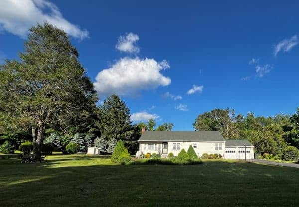106 Jerusalem Road Windham CT 06280
