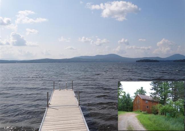 45 Pinewood Drive Derby VT 05829
