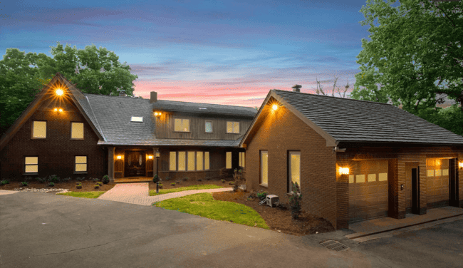 2700 River Ridge Place Fort Mill SC 29708