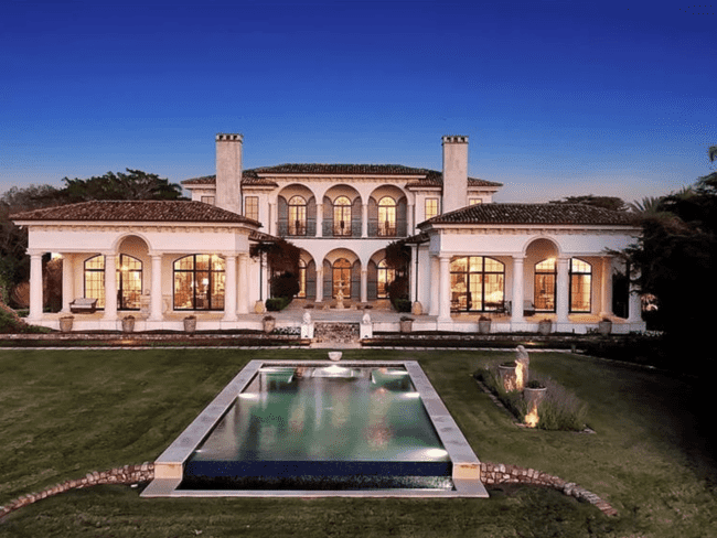 1309 Vista Drive Sarasota FL 34239