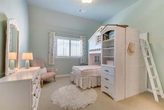 Celina TX 75009