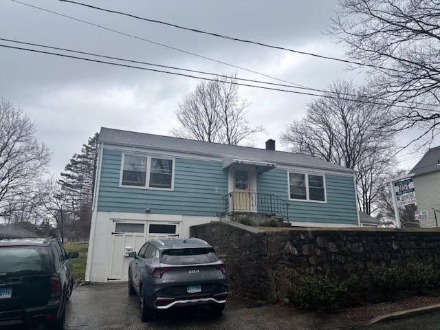 Windham CT 06226