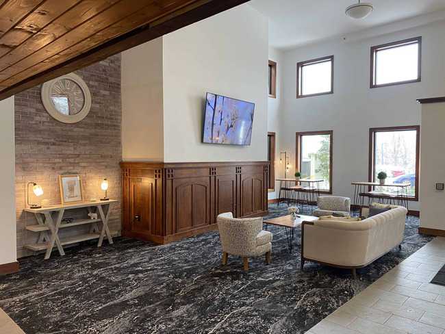 144 Larkin Way South Burlington VT 05403