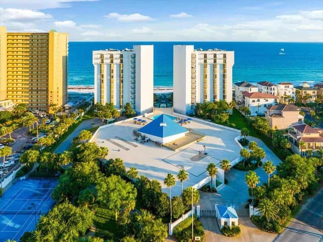 FL