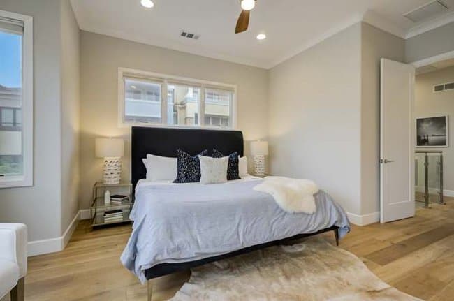 251 Summit Way San Francisco CA 94132