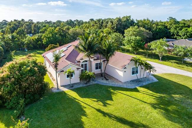 15889 110th Avenue N Jupiter FL 33478