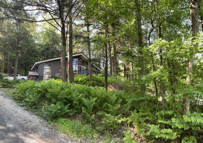 Winhall VT 05340