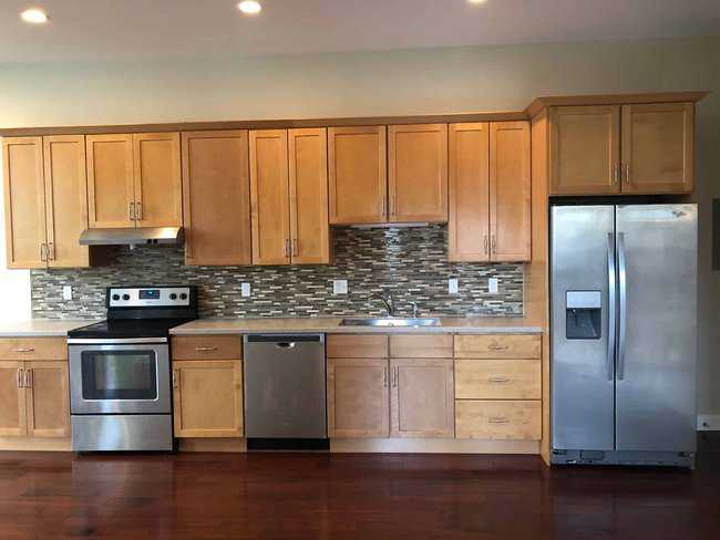 48 Parsons Street Easthampton MA 01027