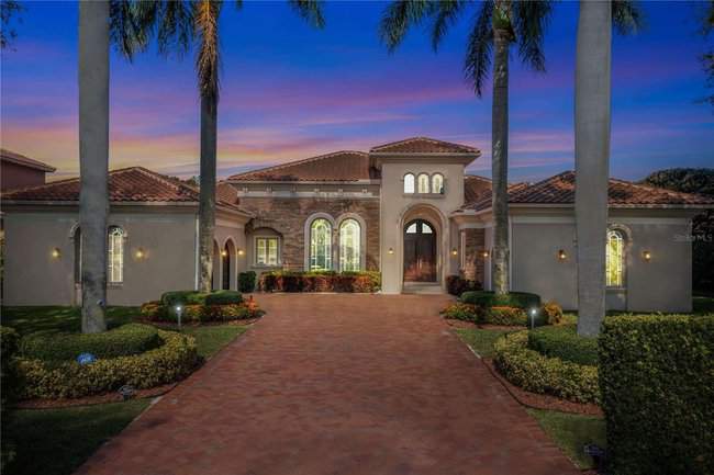 741 Ranch Road Weston FL 33326