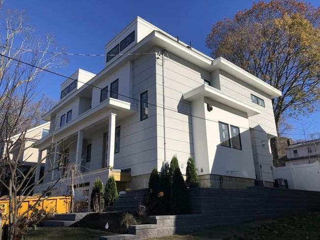 12-14 Princeton Street Newton MA 02458