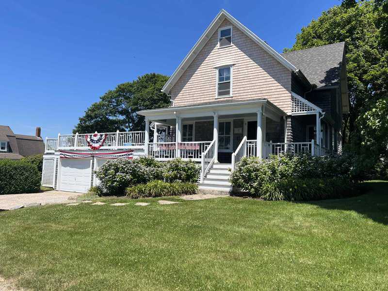 11 Valentine Lane Westport Ma 02791 Westport MA 02791