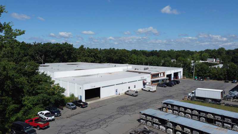 372 Pasco Road Springfield MA 01119